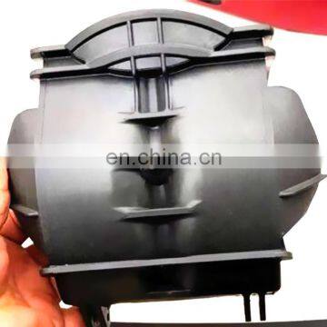 For Can Am Commander Maverick Outlander Renegade Water Pump Seal Kit Replaces Oil Seal 420650315 420650210 Mechanical Seal photo-6