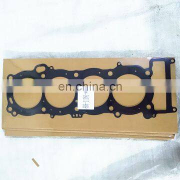 High Output Head Gasket For YAMAHA WAVERUNNER FZS FZR SHO 1800 SVHO GX1800A OEM SUPERCHARGER TURBO BOLTS HARDWARE Impeller Wheel photo-5