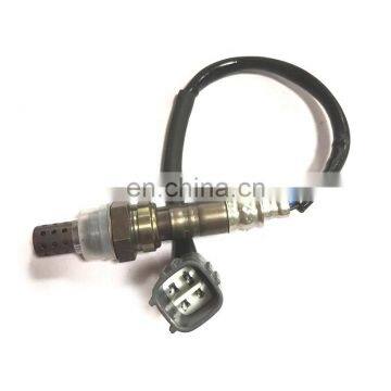 Upstream oxygen sensor 89465-33270 for Toyota Corolla ZRE181