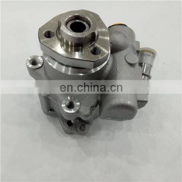 Power Steering Pump for VW Transporter T4 1990-2003 OEM 7D0422155 074145157C 074145157CX photo-3