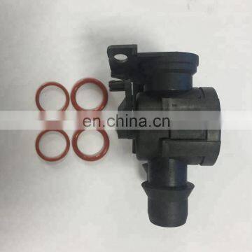 Engine Thermostat OEM 93306264 photo-4