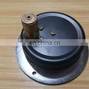 High Accuracy Mini Pressure Gauge 300 Bar Y-100 photo-2