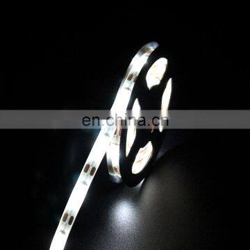Custom Led Strip Light Packaging Rgb Usb Set photo-5