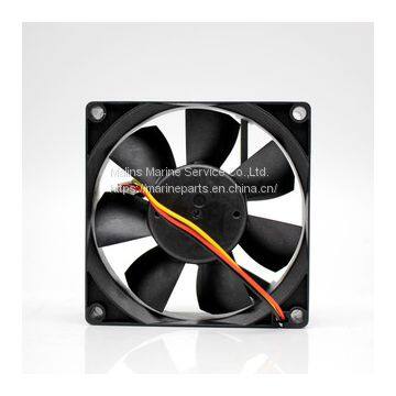 MMS-04C24DH for MMF-04C24DH Long life cooling fan