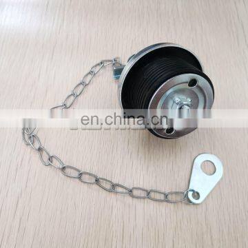 K19 KTA19 QSK19 K50 Engine Filler Cap 107981 3093962