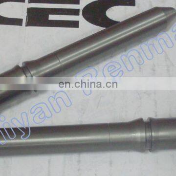 Cummins 6L Diesel Engine 4931173 High Pressure Injector Connector photo-2