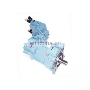 Nachi Original hydraulic piston pump PZ series PZ-3B-70 PZ-4B-100 PZ-5B-130