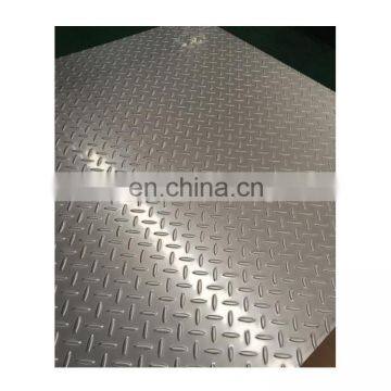 High Quality Stainless Steel Sheets SUS304 JIS G4305 Order Cut Plate 304(2B)1/2 Best Price Made in Japan