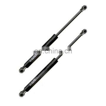 Gas Spring 7000510267B0 8731W3 8731.W3 for PEUGEOT 508