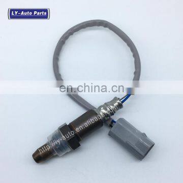 Brand New Front Oxygen Sensor OEM 22693-1AA0A 226931AA0A For Nissan Navara X-trail Diesel 2.5L QR25DE