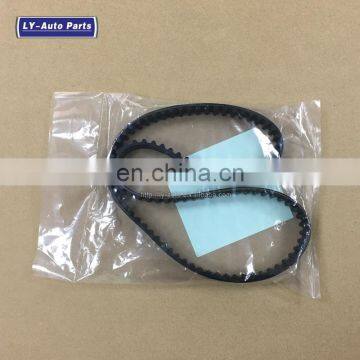 TIMING BELT FOR TOYOTA HILUX VIGO LAND CRUISER PRADO 13568-69085 1356869085