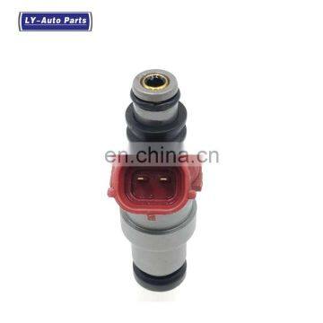 Oil Diesel Fuel Injector Nozzle 23209-74130 2320974130 For Toyota For Camry For Carina For Chaser For Corona For Crown 4SFE