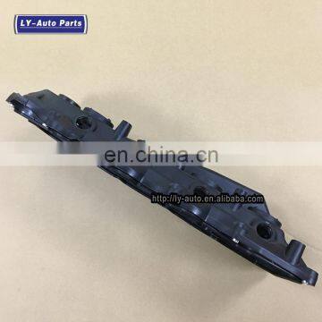 Engine Cover Sub-assy Cylinder Head For Toyota Fortuner Hilux KUN26 11210-30110 1121030110