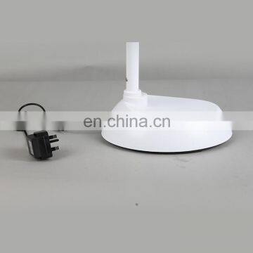 Led Magnify Floor Lamp for Living Room photo-6