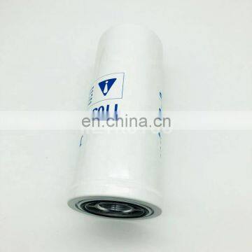 Excavator Hydraulic Spin-On OIl Filter 11036607 photo-4