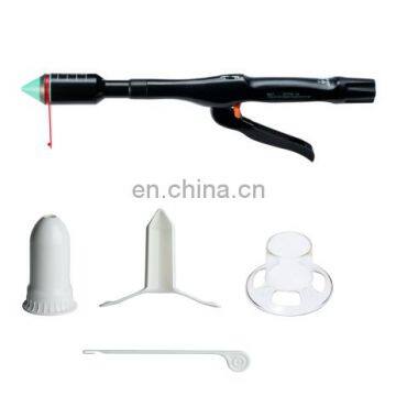 Pph Circular Stapler GIA Stapler photo-2