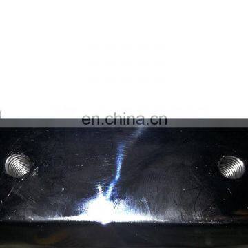 Чугунный литейный цех photo-4