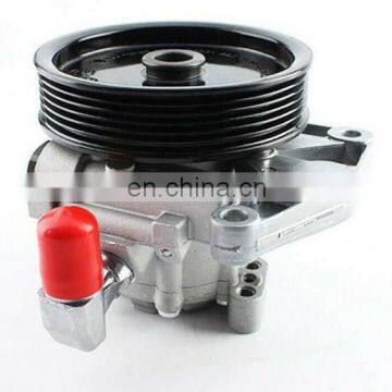 NEW Power Steering Pump 0054664201 0054666501  High Quality