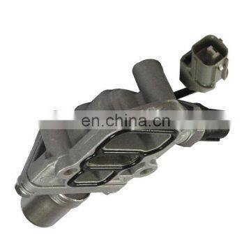 High Quality Solenoid Spool Valve 15810PLRA01 15810-PLR-A01 photo-3