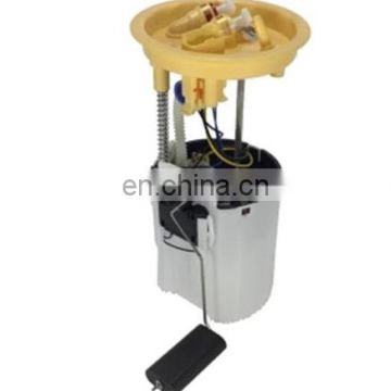 AG9N9H307CE AUTO spare parts Fuel Pump fits for 2.0T 31336697 A2C53325536