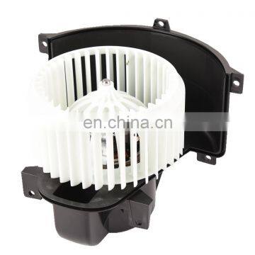 7L0820021 Сборка вентилятора двигателя для Audi Q7, VW Touareg 7L0820021Q 95557234201 7L0820021L Высокое качество photo-4