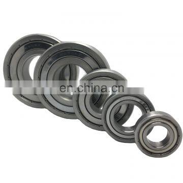 Быстрая доставка подшипника роликового радиального S6002 photo-2