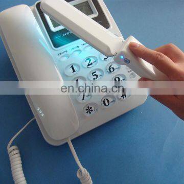 uv Light Sterilizer 99% Kill Bacteria Portable Foldable uv Light Sterilizer uv Sterilizer Wand photo-5
