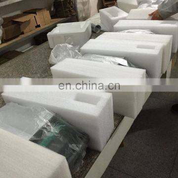 Precision Digital Weight Scale With Large Capacity 0-30kg photo-6