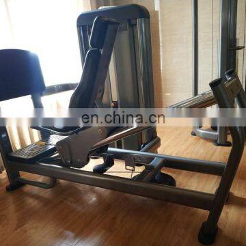 Hot Sales Top Quality Life Serie Commercial Use Gym Fitness Equipment LEG PRESS Machine TW09 photo-2