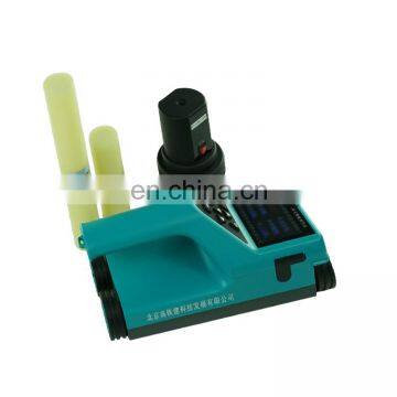 Floor Thickness Gauge