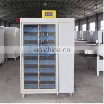 hydroponic cabinet with cheap price