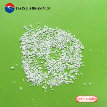 Sintered Tabular Alumina/ WT Alumina