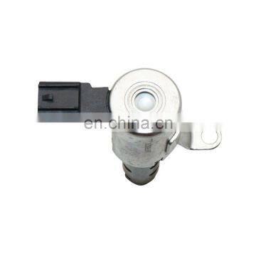 VVT Oil Control Valve Engine Variable Timing Solenoid 10921AA040 917-246 TS1048 High Quality Variable Valve Timing Solenoid photo-3