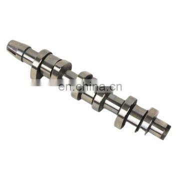 Engine Camshaft 045109101J 103698 Camshaft CS7900 BGA 045109101J Top Quality New photo-3
