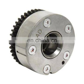 102990 EX CAMSHAFT ADJUSTER PULLEY SMART FOR Nissan Infiliti Renualt 13025-1KC0A 13025-2372R 2810500500 High Quality photo-5