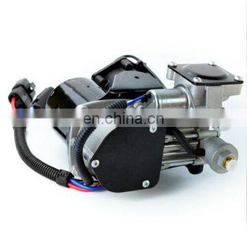 Promotion!!!Brand New Air Suspension Compressor Pump OEM LR023964 949-900 LR011837A for Land Rover photo-3