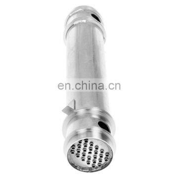 Набор охладителя масла трансмиссионного двигателя из алюминия, корпус ОЕМ F3TZ6A642C 1816626C1 E3TZ6A636G 904-226 photo-2