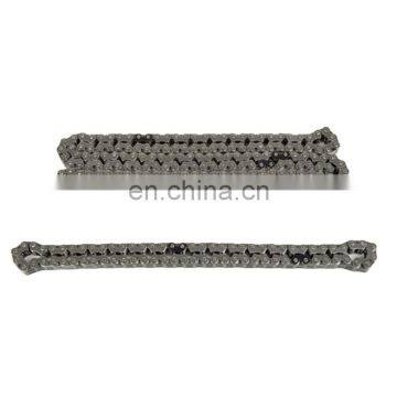 Brand New Engine Timing Belt Tensioner Kit OEM 24410-25001 for 2.4L DOHC G4KC G4KD photo-3