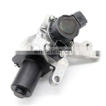 Brand New Turbo Charger OEM 17208-51011 17208-51010 17201-78032 For Toyota