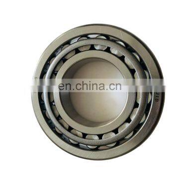 30208 Heat-resisting Taper Roller Bearing photo-2