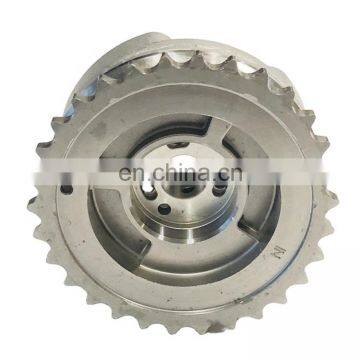 Регулятор распределительного вала двигателя 12740-54GE0 12740-54GE1 12740-56KE0 Высокое качество photo-2