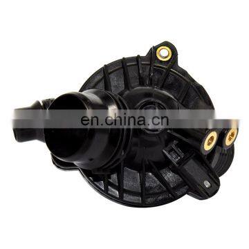 11537536655 Engine Coolant Thermostat For BMW E60 E61 E90 E91 E92 E93 Z4 11537549476 11567544788 High Quality photo-6