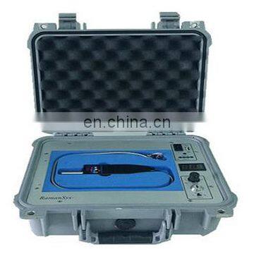 Portable Fluorescence Spectrometer for sale