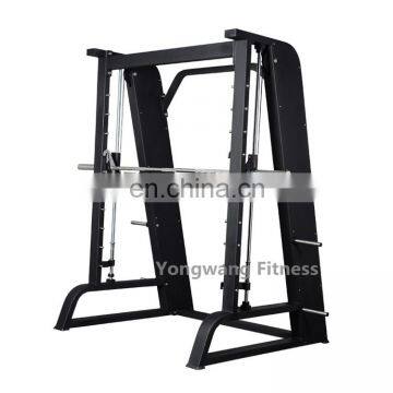 Best Commercial Multi Gym Smith Machine photo-2