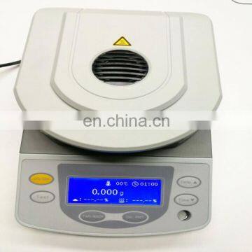 digital Cocoa bean Moisture meter analyzer price