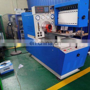 Digital Model 12PSBW-A BD850 12cylinders Diesel Fuel photo-6