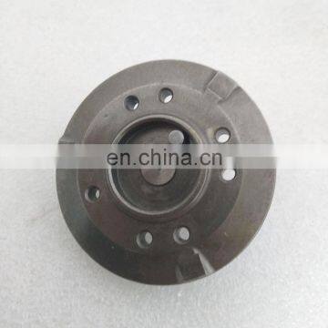 Cam Disk  1 466 110 685    1466110637 photo-2