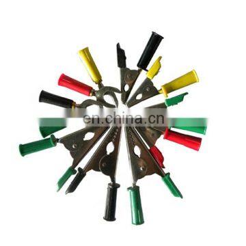 Primary Electric Current Cable Wire photo-3