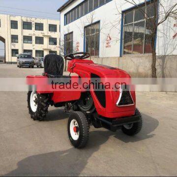 2016 Hot Selling XR180 Farm Mini Tractor