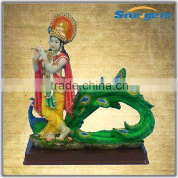 SGE489 Hindu Religious Gifts